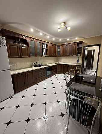 Продажа 1ой квартиры( новострой) в Бородинском р-не Запорожье