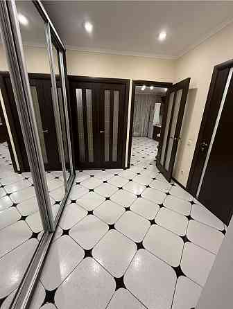 Продажа 1ой квартиры( новострой) в Бородинском р-не Запорожье