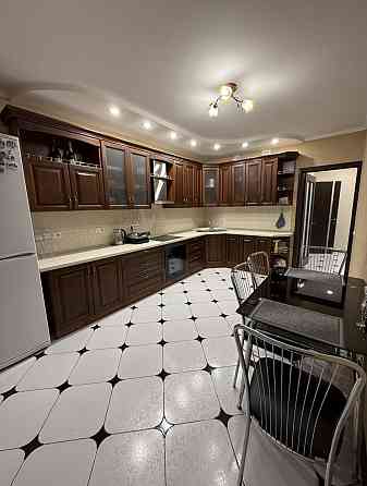 Продажа 1ой квартиры( новострой) в Бородинском р-не Запорожье