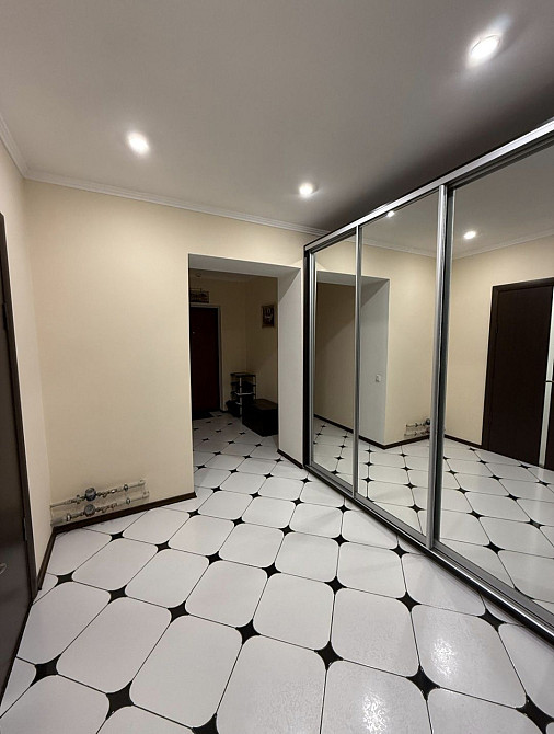 Продажа 1ой квартиры( новострой) в Бородинском р-не Запорожье - изображение 6