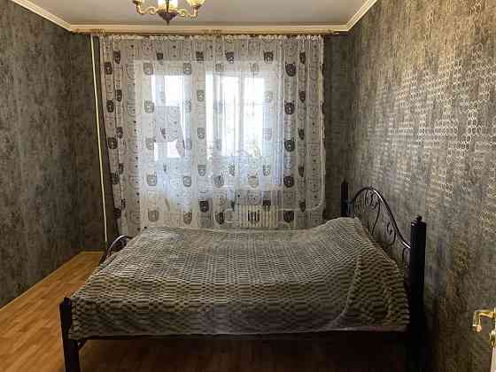 Продаж просторої та світлої 4-кімнатної  квартири Kryvyi Rih