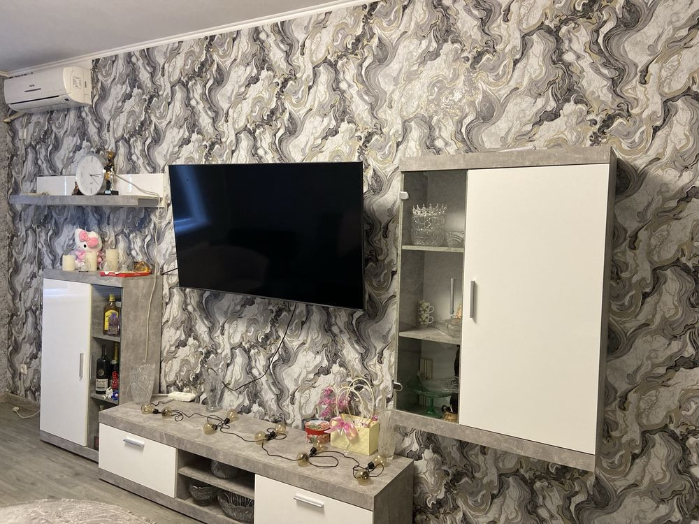 Продаж просторої та світлої 4-кімнатної  квартири Kryvyi Rih - photo 2