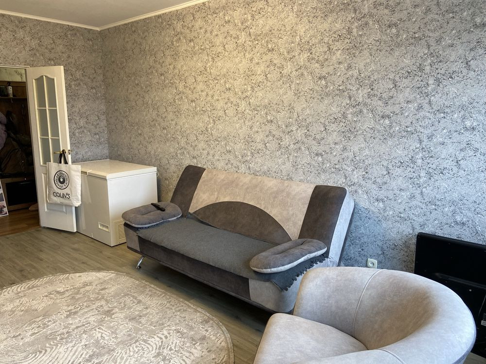 Продаж просторої та світлої 4-кімнатної  квартири Kryvyi Rih - photo 3