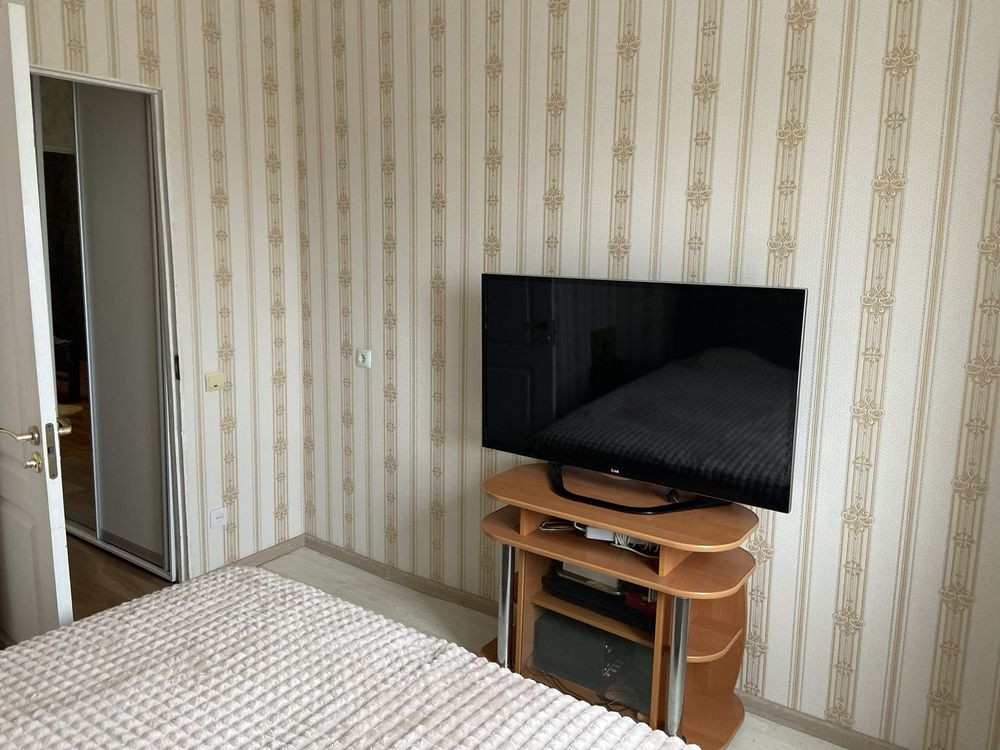 Продаж просторої та світлої 4-кімнатної  квартири Kryvyi Rih - photo 6