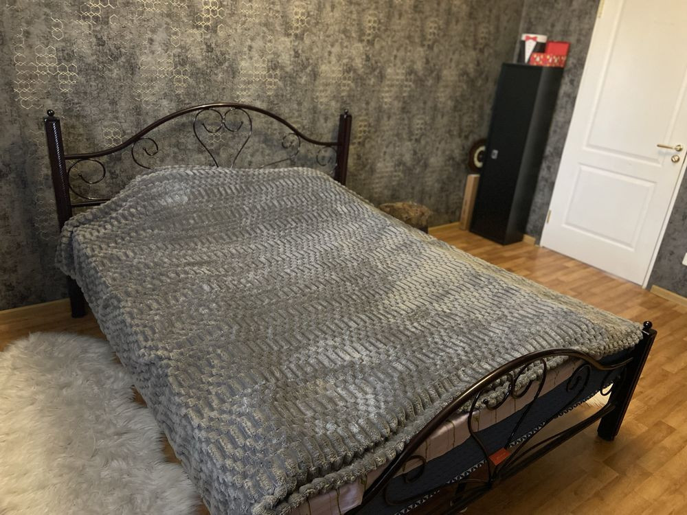 Продаж просторої та світлої 4-кімнатної  квартири Kryvyi Rih - photo 4