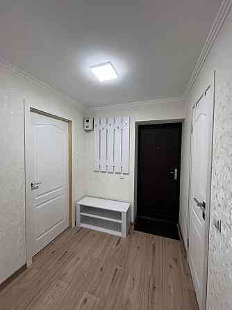 Продам 1 - но кімнатну квартиру Кропивницкий