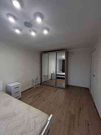 Продам 1 - но кімнатну квартиру Кропивницкий