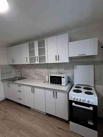 Продам 1 - но кімнатну квартиру Кропивницкий