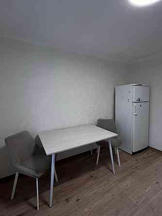 Продам 1 - но кімнатну квартиру Кропивницкий