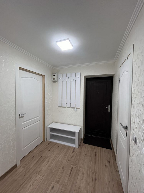 Продам 1 - но кімнатну квартиру Кропивницкий - изображение 4