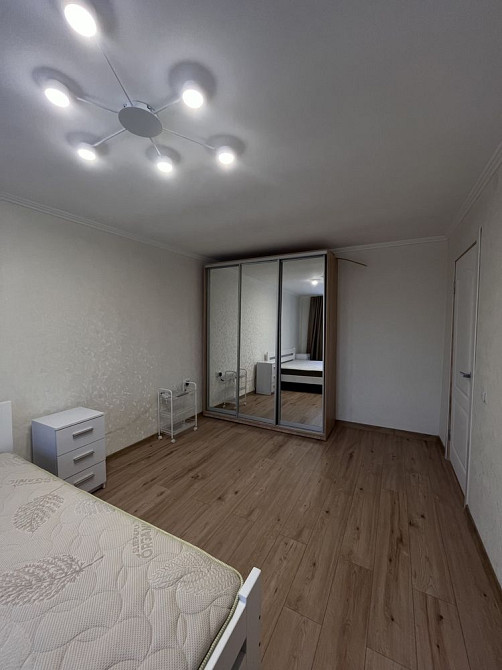 Продам 1 - но кімнатну квартиру Кропивницкий - изображение 6