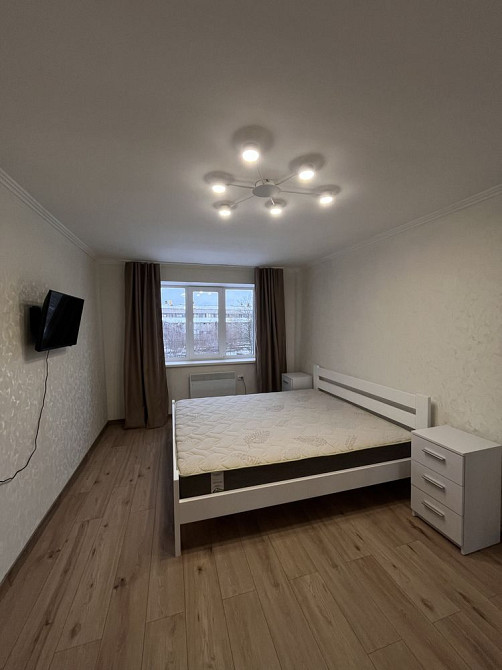 Продам 1 - но кімнатну квартиру Кропивницкий - изображение 5