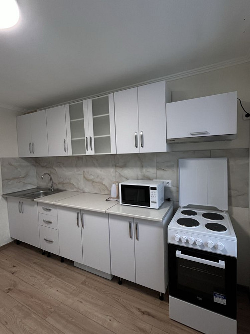 Продам 1 - но кімнатну квартиру Кропивницкий - изображение 2