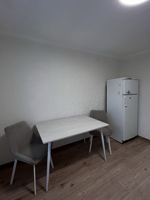 Продам 1 - но кімнатну квартиру Кропивницкий - изображение 3