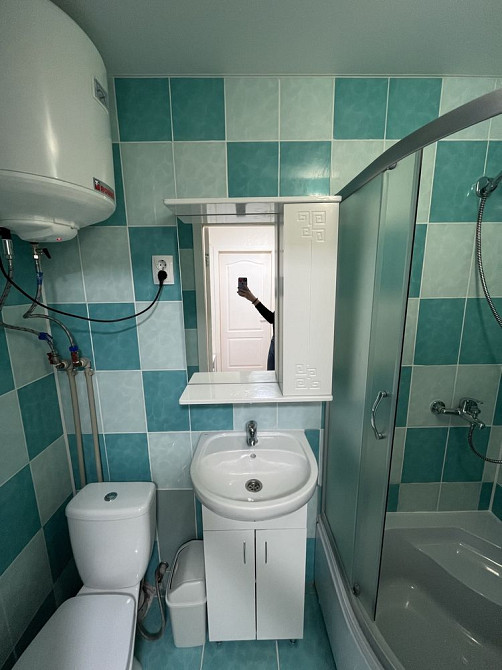 Продам 1 - но кімнатну квартиру Кропивницкий - изображение 7