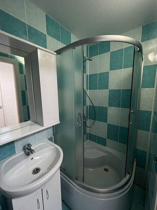 Продам 1 - но кімнатну квартиру Кропивницкий - изображение 8