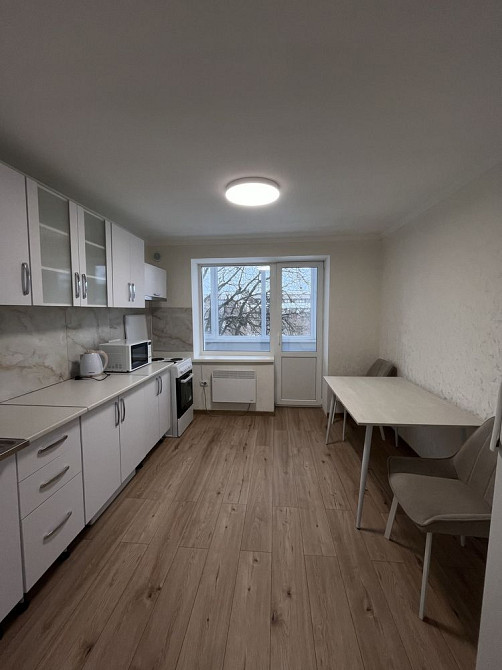 Продам 1 - но кімнатну квартиру Кропивницкий - изображение 1