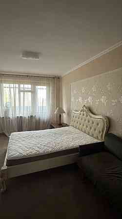 У продажу 3к квартира на Ж/М перемога Днепр