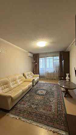 У продажу 3к квартира на Ж/М перемога Днепр