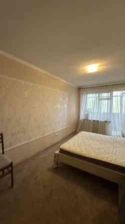 У продажу 3к квартира на Ж/М перемога Днепр