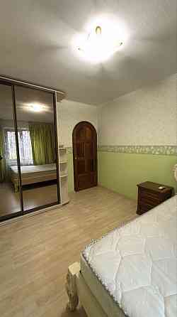 У продажу 3к квартира на Ж/М перемога Днепр