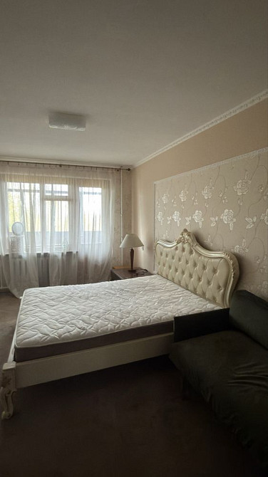 У продажу 3к квартира на Ж/М перемога Днепр - изображение 1