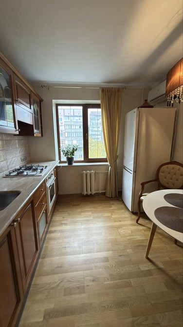 У продажу 3к квартира на Ж/М перемога Днепр - изображение 6