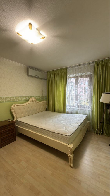 У продажу 3к квартира на Ж/М перемога Днепр - изображение 4