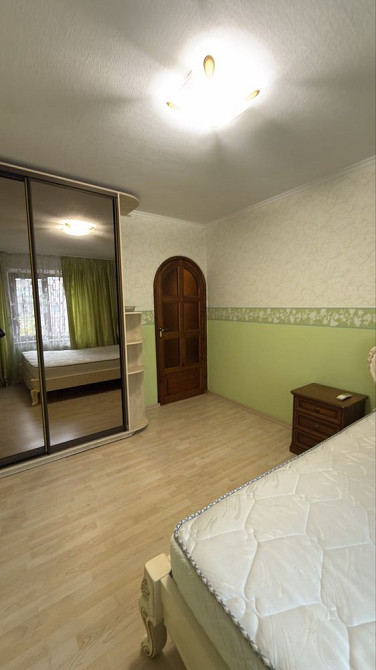 У продажу 3к квартира на Ж/М перемога Днепр - изображение 5