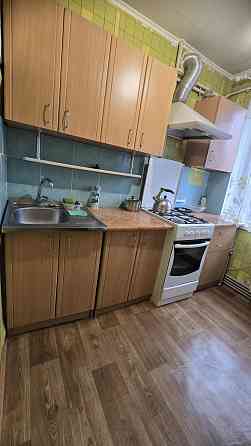 Продаж 2к , Фортечний, 2/5, АГВ Кропивницкий