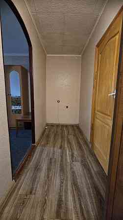 Продаж 2к , Фортечний, 2/5, АГВ Кропивницкий