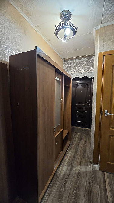 Продаж 2к , Фортечний, 2/5, АГВ Кропивницкий - изображение 7