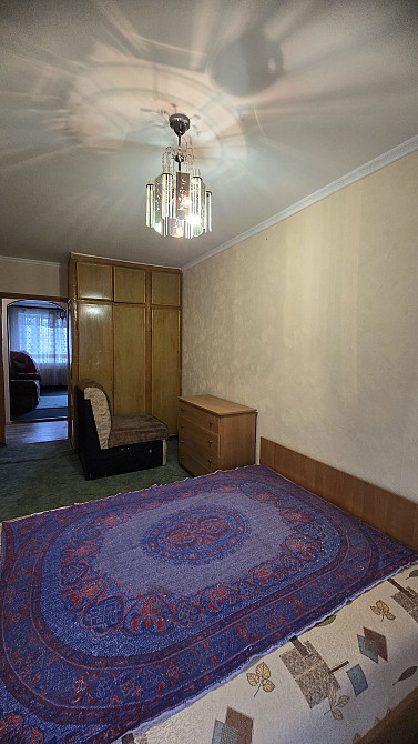 Продаж 2к , Фортечний, 2/5, АГВ Кропивницкий - изображение 3