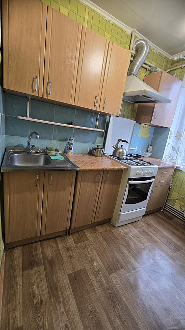 Продаж 2к , Фортечний, 2/5, АГВ Кропивницкий - изображение 5