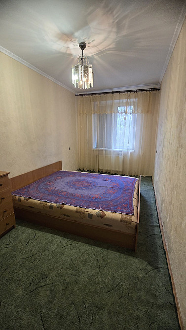 Продаж 2к , Фортечний, 2/5, АГВ Кропивницкий - изображение 2