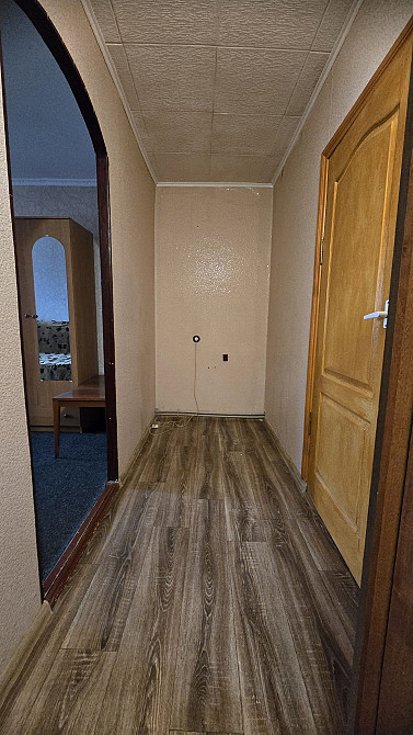 Продаж 2к , Фортечний, 2/5, АГВ Кропивницкий - изображение 4