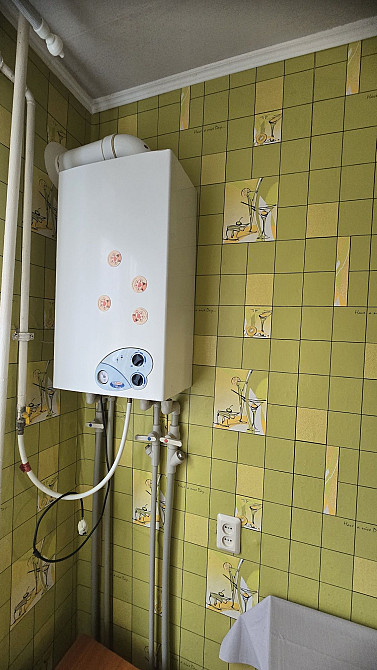 Продаж 2к , Фортечний, 2/5, АГВ Кропивницкий - изображение 8