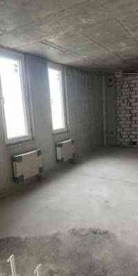 ЖК Модерн  1 комнатная квартира Одесса