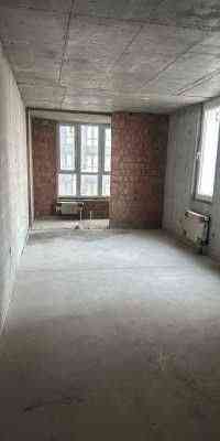 ЖК Модерн  1 комнатная квартира Одесса