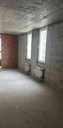 ЖК Модерн  1 комнатная квартира Одесса