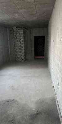 ЖК Модерн  1 комнатная квартира Одесса