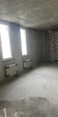 ЖК Модерн  1 комнатная квартира Одесса - изображение 6