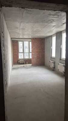 ЖК Модерн  1 комнатная квартира Одесса - изображение 8