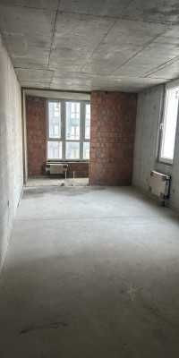 ЖК Модерн  1 комнатная квартира Одесса - изображение 3