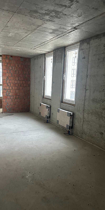 ЖК Модерн  1 комнатная квартира Одесса - изображение 1