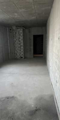 ЖК Модерн  1 комнатная квартира Одесса - изображение 5