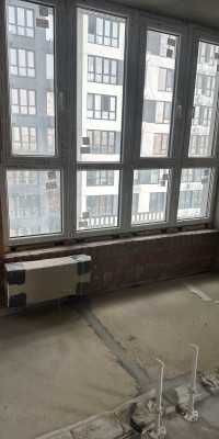 ЖК Модерн  1 комнатная квартира Одесса - изображение 4