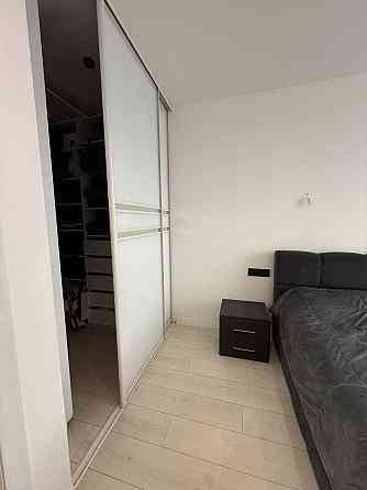 Продаж 3 кім. квартири з ремонтом по вул. Пимоненка ЖК Аурум Сіті Львов