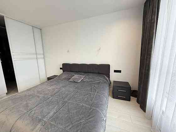 Продаж 3 кім. квартири з ремонтом по вул. Пимоненка ЖК Аурум Сіті Львов