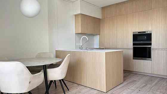 ПРОДАЖ вул.Стрийська ЖК ЛЕОПОЛЬ ТАУН дворівневої квартири БЕЗ комісії Львов